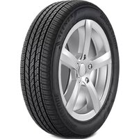 Alenza Sport A/S 235/55R19 105T