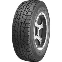 FT-7 275/70R16 114S