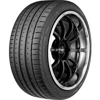 Yokohama Advan Sport V105S 285/35R20 104Y