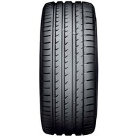 Yokohama Advan Sport V105S 285/35R20 104Y Image #3