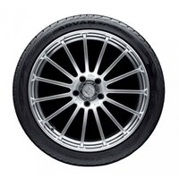 Yokohama Advan Sport V105S 285/35R20 104Y Image #2