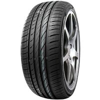 GreenMax 235/30R20 88Y