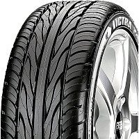 Maxxis Victra MA-Z4S 285/45R22 114V Image #3