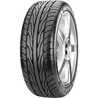 Victra MA-Z4S 285/45R22 114V