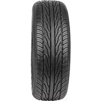 Maxxis Victra MA-Z4S 285/45R22 114V Image #2