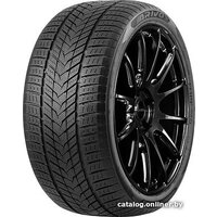 Arivo Winmaster ProX ARW5 295/35R21 107H XL