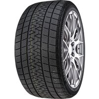 Gripmax Stature M/S 255/55R19 111V