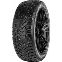 Gripmax SureGrip Pro Ice 295/30R22 103T (шипы)