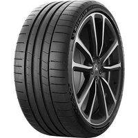 Michelin Pilot Sport S 5 275/35R21 99Y