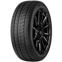 Winmaster ARW2 215/70R15 98T