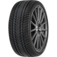 Superia Bluewin SUV 2 225/55R19 99V