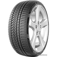 Snowmaster 2 Sport 215/45R18 93V