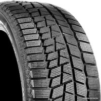 Maxxis Arctic Trekker SP-02 245/40R19 94T Image #3