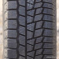 Maxxis Arctic Trekker SP-02 245/40R19 94T Image #2