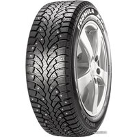 ICE 205/50R17 93T (шипы)