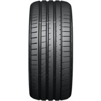 Yokohama Advan Sport V107C 295/35R19 104Y Image #2