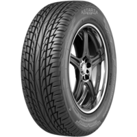Белшина 255/55R19 BEL-340 лето AstartA SUV  111V Image #1