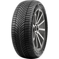 Royal Black Royal A/S II 235/55R19 105W XL