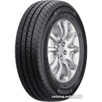 Austone ASR71 225/55R17C 109/107H