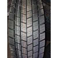 Advance 315/70R22.5 156/150L  GR-D1 (ведущая) Image #1