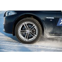 Michelin X-Ice North 4 255/40R21 102H XL (шипы) Image #4