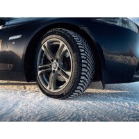 Michelin X-Ice North 4 255/40R21 102H XL (шипы) Image #5