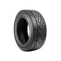 Venom POWER LT275/65R20 126/123R ICE HUNTER WTS Image #1