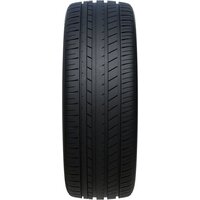 UHP HeadKing S2000 225/45R17 94W