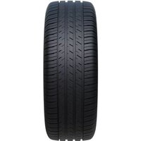 Habilead High Performance ComfortMax S801 215/60R16 95V Image #2