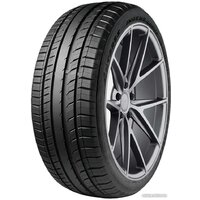 Antares Ingens-Locus 275/40R20 106W