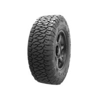 Maxxis RAZR AT 305/55R20LT 121/118S