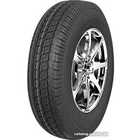 HI FLY Super 2000 165/70R14C 89/87R Image #1