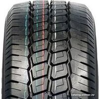 HI FLY Super 2000 165/70R14C 89/87R Image #2