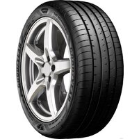 Goodyear Eagle F1 Asymmetric 5 235/50R18 97V Image #3