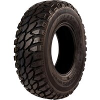 HI FLY Vigorous MT601 31x10.5R15 109Q Image #1