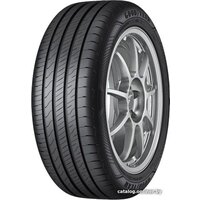 Goodyear EfficientGrip Performance 2 215/60R17 100V
