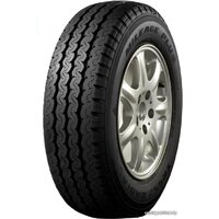 Triangle TR652 195/65R15C 98/96T