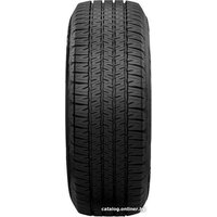 Nexen Roadian HTX2 255/65R18 111T Image #3