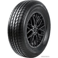 Powertrac Citymarch 165/80R13 83T