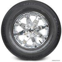 Delinte DH7 SUV 235/50R18 101W Image #2