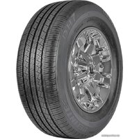 Delinte DH7 SUV 235/50R18 101W