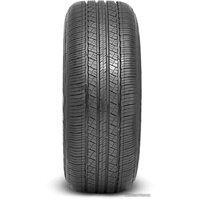 Delinte DH7 SUV 235/50R18 101W Image #3