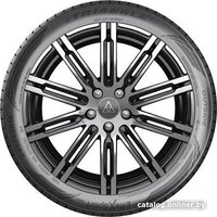 Triangle EffeXSport TH202 265/45R21 108W Image #3