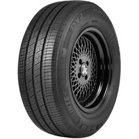 Delinte DV2+ 175/70R14C 95/93S