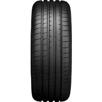 Goodyear Eagle F1 Asymmetric 5 255/40R20 104Y Image #4