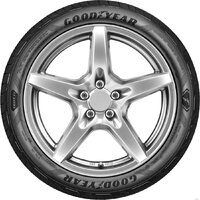 Goodyear Eagle F1 Asymmetric 5 255/40R20 104Y Image #2