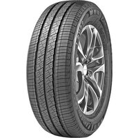 Landsail LSV88+ 215/75R16C 107/104S Image #1