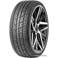 iLink Speedking 07 305/40R22 114V XL