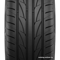 Nexen N'Fera Primus V 195/55R16 87H Image #2