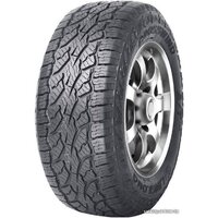 LingLong Crosswind A/T100 235/70R16 106T Image #1